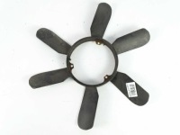 фото thumb №3, Mercedes s w140 вентилятор вентилятора радіатора