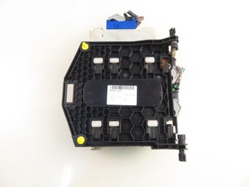 фото thumb №11, Bsi ford s-max i wa6 1.8 tdci - qywa 6g9t14a073dh