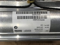 фото thumb №7, Подушка подушки безпеки подушка безпеки комплект bmw e65 e66