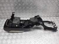 фото thumb №6, Тунель середній saab 9-3 307039