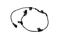 фото thumb №1, Delphi датчик abs hyundai coupe 2.0 gk