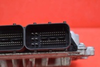 фото thumb №8, Блок керування двигуном (ecu) 31336983 0281018414 volvo s60 2 ii 2.0 d3 163 km 10-13