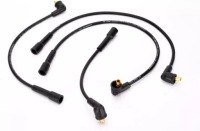 фото thumb №1, Набор трубопровод зажигания magneti marelli 941319170005