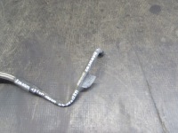 фото thumb №7, Шланг підсилювача opel signum 1.9 cdti 03-05