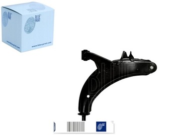 фото thumb №1, Важіль підвішування перед p subaru forester impreza