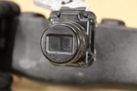 фото thumb №3, Зеркало внутреннее камера maserati ghibli 13-