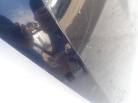 фото thumb №5, Subaru impreza iii 3 wrx sti turbo 07-13 капот