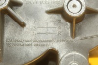 фото thumb №14, Выборщик półautomatu peugeot 208 i 1.4 hdi 20cq97 9682563580 013981000040