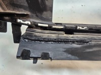 фото thumb №11, Selaż решетка решётка радиатора решётка радиатора усилитель peugeot 3008 iii 3 23 - 9843792880