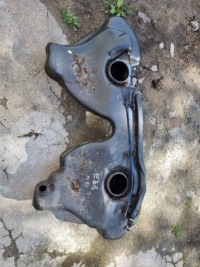 Купить Bmw e36 bak бак топлива tds дизель sedan, фото thumb