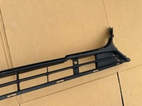 фото thumb №4, Бампер решётка перед opel corsa e opc оригинал