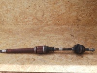 Купити Ford focus mk4 привідний вал правий перед 2.0 tdci автоматична коробка передач jx67-3b436-jad, фото thumb