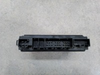 Модуль комфорта vw touareg 1 7l6937049k 05066523 3.2 v6 Киев, фото thumb