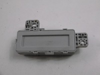 фото thumb №6, Hyundai i30 ii gd реле модуль 91940-a6010