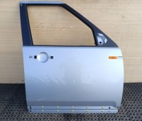 фото thumb №1, Land rover discovery iii l319 дверь перед правый lrc798