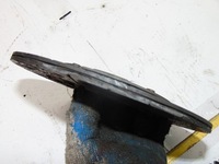 фото thumb №15, Alfa romeo 147 1.6 02r зчеплення повний