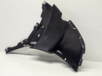 фото thumb №1, Porsche cayenne 3 підкрилок перед праві 9y0825318f