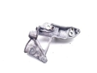 Ford focus кронштейн генератора 1.5 tdci дизель 88kw 120 hp 2016 14-17 Недорого, фото thumb