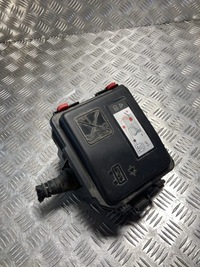 фото thumb №1, Модуль коробка bsm запобіжників peugeot e-2008 ii 19-