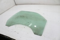 фото thumb №2, Стекло дверь правый перед escalade ii