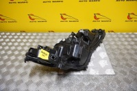 Купить Toyota camry 2018- фара фара full led левая америка, фото thumb