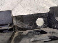 фото thumb №8, Направляющая бампера задняя peugeot 5008 i 9686247380