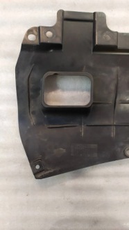 фото thumb №3, Защита плита двигателя honda cr-v v