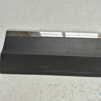 фото thumb №2, Vw t-roc 2ga 17- молдинг двері права перед передня 2ga854940