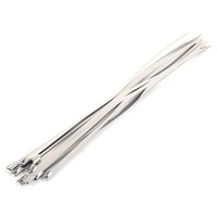 фото thumb №10, Мат тепловая чёрный ткань 10x50x1,5mm