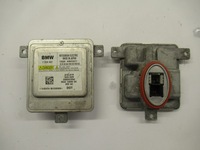 фото thumb №1, Bmw f20 перетворювач модуль лампи 7318327