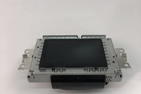 фото thumb №1, Бортовой компьютер bort volvo v70 iii bw 31357024 2009