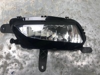 фото thumb №1, Протитуманна фара лівий перед opel astra k 662588537