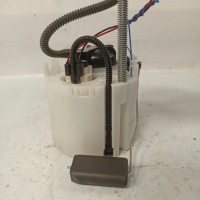 Opel astra k v 1.2t насос пального 13507894002 13507894 Зі Шроту, фото thumb