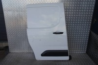 фото thumb №1, Opel combo e berlingo iv prartner 4 proace дверь сдвижные боковой правое 18-