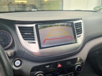 фото thumb №15, Магнітола магнітола hyundai tucson 2015 - 2017 v&s бізнес line 2k carplay
