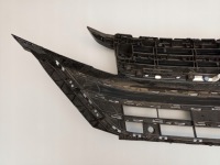 Vw arteon 3g8 r-line рестайлінг  2020- решітка радіатора решітка  радіатора перед 3g8853655j Доставка, фото thumb