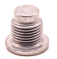 фото thumb №1, Болт сливная масла mercedes a6079900023