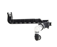 фото thumb №5, Омыватель фара lexus is 250 350 09-13 r