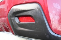 фото thumb №11, Бампер задня задній subaru xv