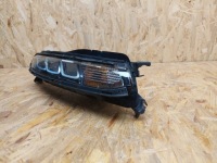 фото thumb №4, Citroen c3 aircross 2017- правая передняя лампа drl led 9822790280