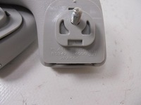 фото thumb №7, Ручка держатель потолок комплект 85342-d4000 kia niro i 1,6 gdi 17r