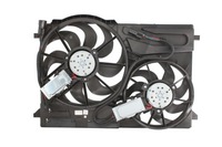 фото thumb №15, Вентилятор двигателя nrf 47714 30723010