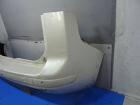 фото thumb №6, Бампер задня peugeot 5008 kwed pdc 9686198277