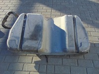 фото thumb №8, Bak бак топлива hyundai santa fe i 2000r- 2.4 бензин 2wd europa