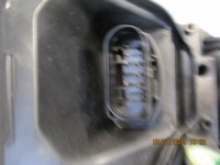 фото thumb №13, Фара лампи повний led matrix vw touareg 761941081b 761941082b нове