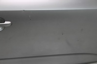 фото thumb №6, Двері правий перед kia pro ceed i 06-09r 9s