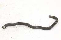 фото thumb №1, Opel insignia b провода wody 39097762