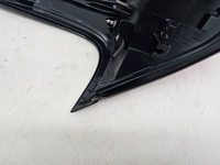 фото thumb №8, Lexus nx i 2014 лампа задня задня права led europa 78-2 демонтаж