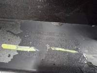 фото thumb №13, Бампер задняя audi a6 c7 kombi