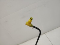 фото thumb №8, Трубка шланг цилиндр сцепления peugeot 2008 i 1 lift 1.2 vti